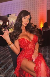 Проститутка Машенька молодая